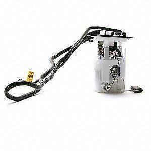 Delphi fg0517-11b1 fuel pump module assembly