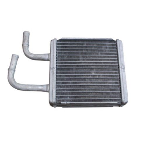 Tyc 96082 heater core