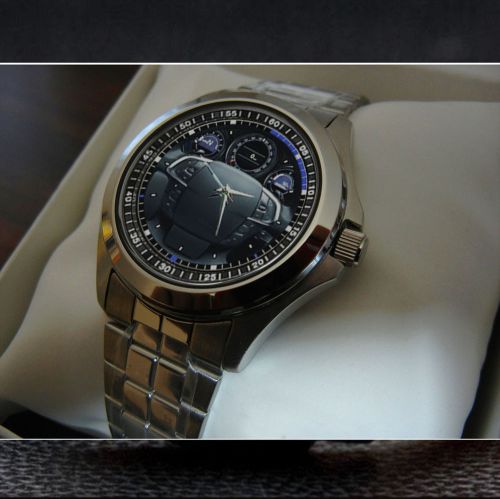 Watches citroen c4 steeringwheel