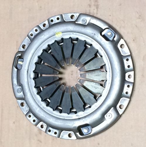 1990-2003 daikin clutch mitsubishi clutch pressure plate mbc536 new