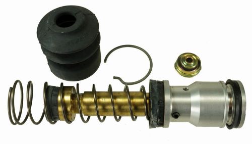 Repair rebuilt kit master brake cylinder  mercedes unimog s404  0005860188