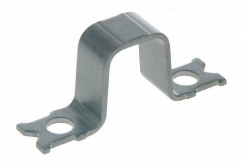 Rocker arm bridge