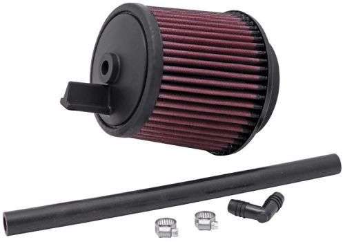 K&amp;n air filter honda trx700xx, ha-6808