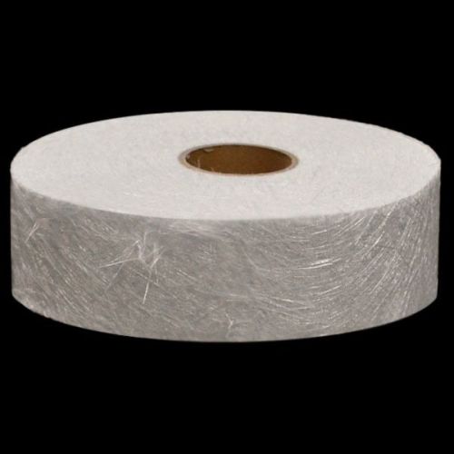 Ranger boats jushi 1.5oz 4 inch x 115 yd p04 powder csm e-glass fiberglass tape