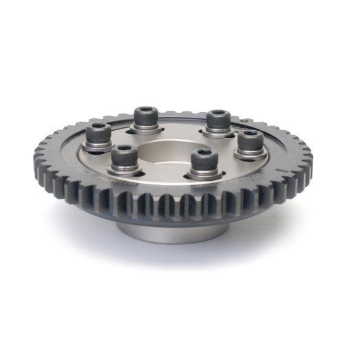 Skunk2 racing skunk2 304-05-0275 pro-series adjustable cam gear