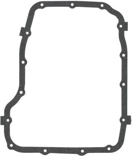 Auto trans oil pan gasket fits 2006-2008 mitsubishi raider  atp