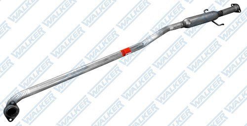 Walker 48331 resonator and pipe assembly