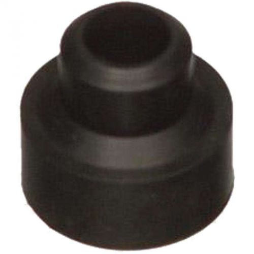 Mercedes® fuel injector seal, 1976-1993