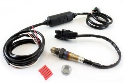 Aem inline wideband uego controller  p/n 30-2310