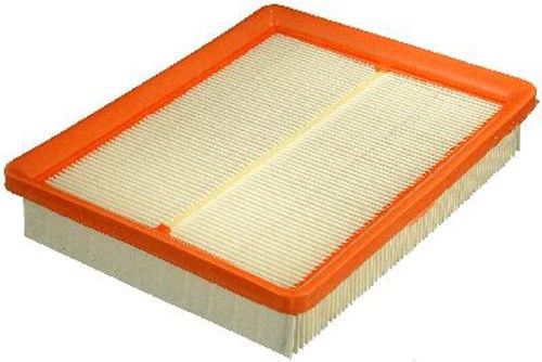 Fram ca8766 air filter