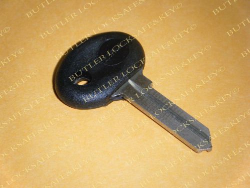 Lamborghini contach key blank read listing 1 of 5 keys used