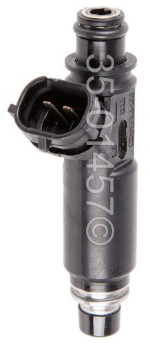 Brand new top quality fuel injector fits mitsubishi montero