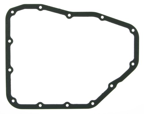 Fel-pro os30822 oil pan set