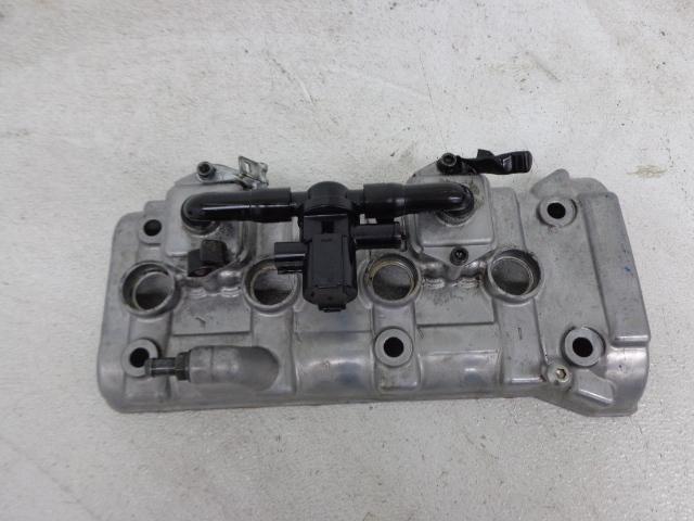 2007 kawasaki ninja zx6r zx-6r zx 6 valve cover