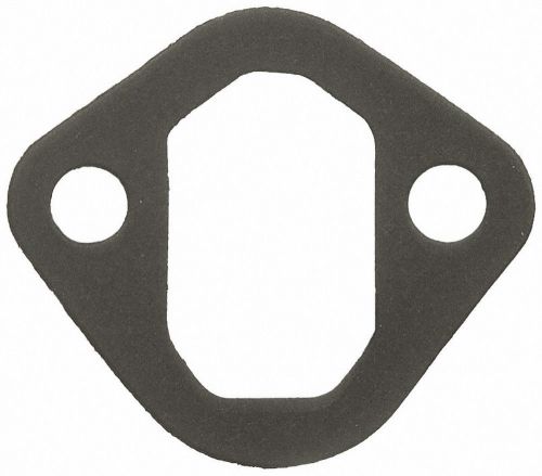 Fuel pump mounting gasket fel-pro 71073