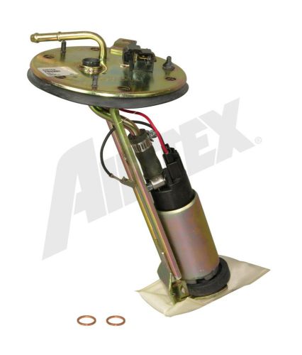 Airtex e8339h fuel pump hanger assembly