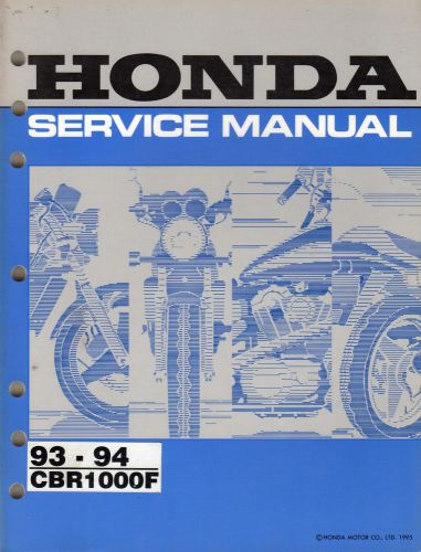 1993-1994 honda motorcycle cbr1000f service manual (446)