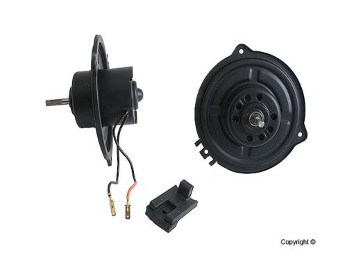 Four seasons hvac blower motor 902 51008 621 blower motor