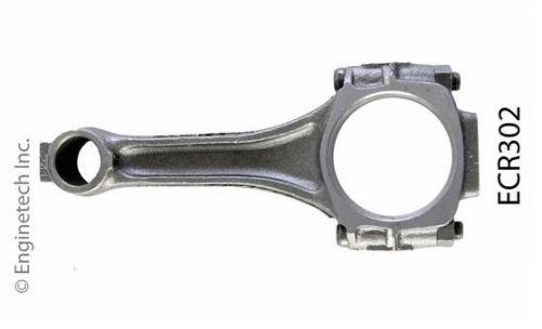 71-00 gm 454 7.4l chev. 16v connecting rod