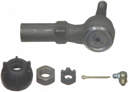 Parts master es3168 tie rod end