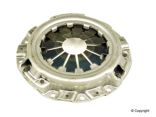 Exedy clutch pressure plate 151 50007 278 clutch cover/pressure plate