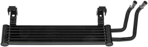 Dorman 918-308 power steering cooler/part-power steering cooler