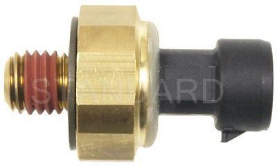 Standard motor products ps-435 oil pressure gauge sending unit