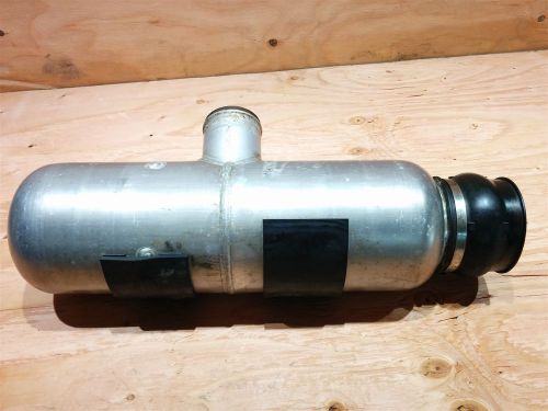 Xl 1200 water box coupler yamaha limited