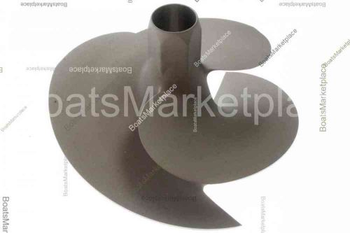 Yamaha 6s5-r1321-04-00 6s5-r1321-04-00 impeller