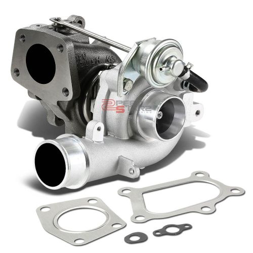 K0422-582 for 07-10 mazda cx7 2.3 ar.48 k04 300+hps performance turbo charger