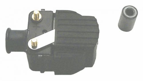 18-5186 ignition coil 2-cycle outboard 339-7370a13, 339-832757a 4, 339-7370a 13