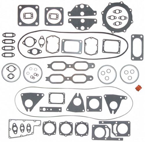 Detd 4-71 one reqd. 8v-71 two reqd. replaces hs12197x &amp; hs12197z head gskt set