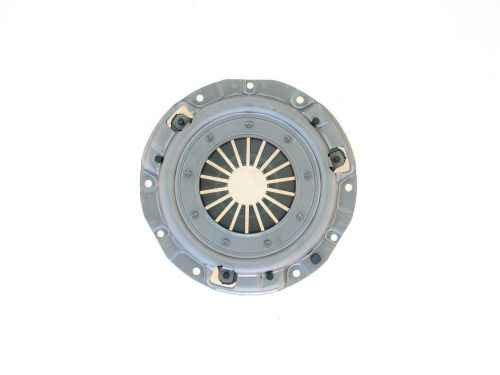 Clutch pressure plate exedy mzc588