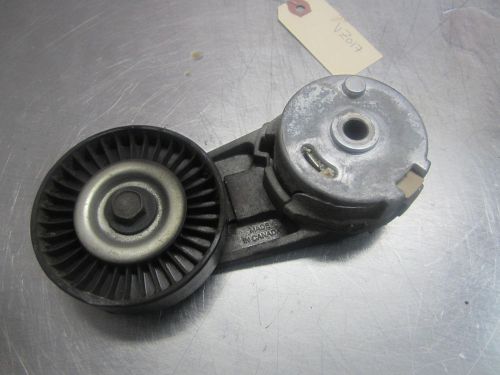 Vz017 2007 chevrolet malibu 2.2 serpentine tensioner