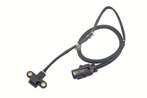 Engine crankshaft position sensor auto 7 inc 041-0005