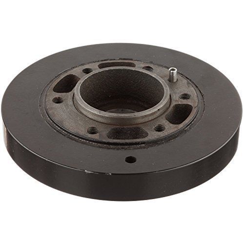 Atp automotive graywerks 102127 engine harmonic balancer