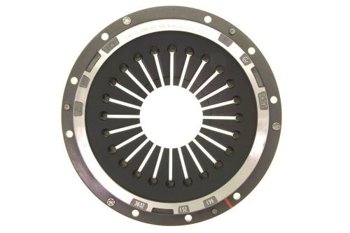 Clutch pressure plate sachs 3082 001 598 fits 2011 porsche 911