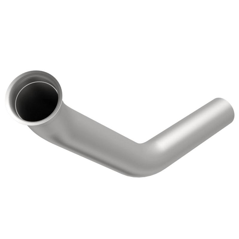 Magnaflow 15396 performance exhaust