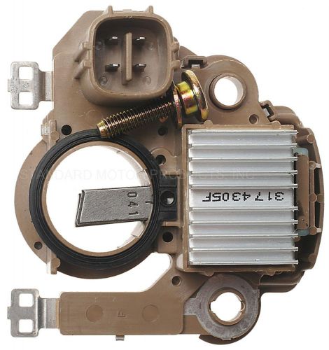 Voltage regulator-alternator / generator standard vr-557