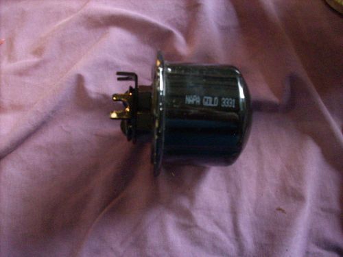 Fuel filter napa 3331, pfb54637 25121603, 33331, g6535, 043-0922, 616-33331