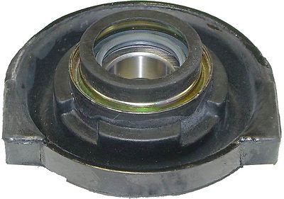 Drive shaft center support bearing anchor 8473 fits 86-94 nissan d21