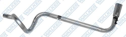 Exhaust tail pipe walker 46554