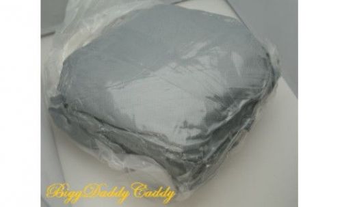 Car cover cadillac ats coupe!! basic all weather!!