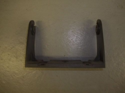 Lowrance gb-14  gimbal bracket mount 101-99