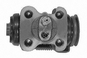 Centric parts 134.76040 rear left wheel brake cylinder