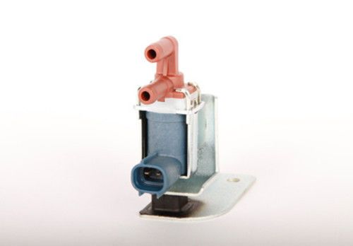 Acdelco 214-2219 vapor canister valve