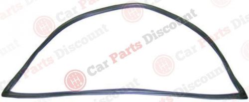 New uro windshield seal, 51 31 1 913 888