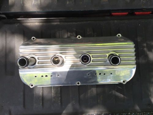 392 hemi moon valve covers.