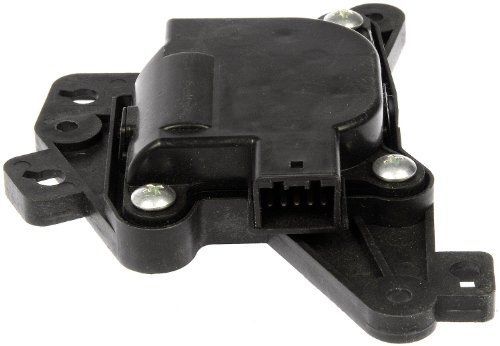 Dorman 604-306 air door actuator