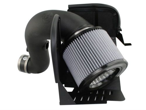 Afe power 51-11342-1 magnumforce stage-2 pro dry s intake system